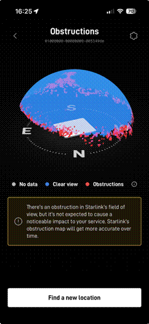 Screenshot 2026-02-24 at 16.25.52.png