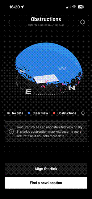 Screenshot 2026-02-24 at 16.20.16.png